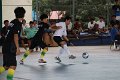 20251117-Futsal-Album01-063_result