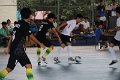 20251117-Futsal-Album01-064_result