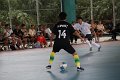 20251117-Futsal-Album01-065_result