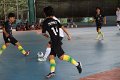 20251117-Futsal-Album01-066_result