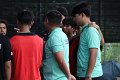 20251117-Futsal-Album01-069_result