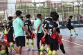 20251117-Futsal-Album01-070_result