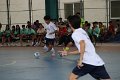 20251117-Futsal-Album01-071_result