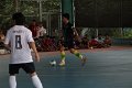 20251117-Futsal-Album01-072_result