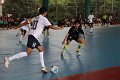 20251117-Futsal-Album01-073_result