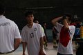 20251117-Futsal-Album01-074_result