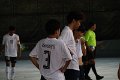 20251117-Futsal-Album01-075_result
