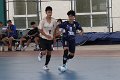 20251117-Futsal-Album01-077_result