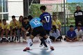 20251117-Futsal-Album01-078_result