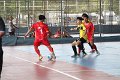 20251117-Futsal-Album01-079_result