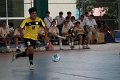 20251117-Futsal-Album01-080_result