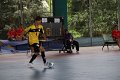 20251117-Futsal-Album01-081_result