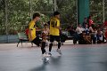 20251117-Futsal-Album01-082_result