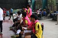 20251117-Futsal-Album01-083_result
