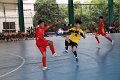 20251117-Futsal-Album01-084_result