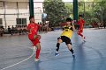 20251117-Futsal-Album01-085_result