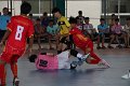 20251117-Futsal-Album01-086_result