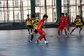 20251117-Futsal-Album01-087_result