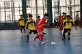 20251117-Futsal-Album01-088_result