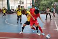 20251117-Futsal-Album01-089_result