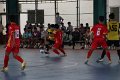 20251117-Futsal-Album01-091_result