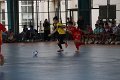 20251117-Futsal-Album01-092_result
