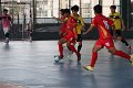 20251117-Futsal-Album01-093_result