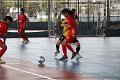 20251117-Futsal-Album01-094_result