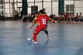 20251117-Futsal-Album01-095_result