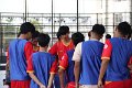 20251117-Futsal-Album01-096_result