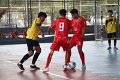 20251117-Futsal-Album01-097_result