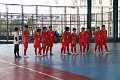 20251117-Futsal-Album01-099_result