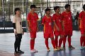 20251117-Futsal-Album01-100_result