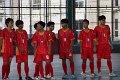 20251117-Futsal-Album01-101_result
