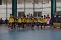 20251117-Futsal-Album01-102_result