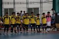 20251117-Futsal-Album01-104_result