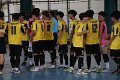 20251117-Futsal-Album01-105_result