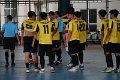 20251117-Futsal-Album01-106_result