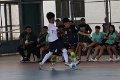 20251117-Futsal-Album01-107_result