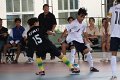 20251117-Futsal-Album01-108_result
