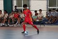 20251117-Futsal-Album01-109_result