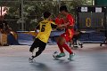 20251117-Futsal-Album01-110_result