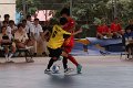 20251117-Futsal-Album01-111_result