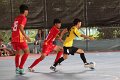 20251117-Futsal-Album01-112_result