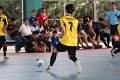 20251117-Futsal-Album01-113_result