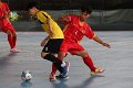 20251117-Futsal-Album01-115_result
