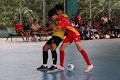 20251117-Futsal-Album01-116_result