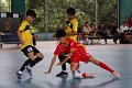 20251117-Futsal-Album01-117_result