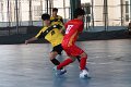 20251117-Futsal-Album01-118_result