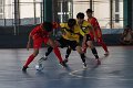 20251117-Futsal-Album01-119_result